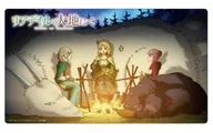 クロックワークス 万能マットコレクションVol.125 リアデイルの大地にて B