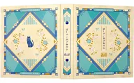 ぱしゃこれバインダー レトロポップ