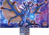 遊戯王OCG デュエルセット 星導竜アーミライル Yu-Gi-Oh! Championship Series Japan：YCS -チャンピオンシップ・シリーズ 日本- YCSJ OSAKA 2019 記念商品