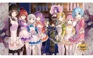 クロックワークス 万能マットコレクションVol.54 八男って、それはないでしょう! B