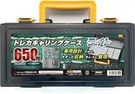 トレカキャリングケース ライト