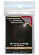 BRカードローダー レッド Rサイズ
