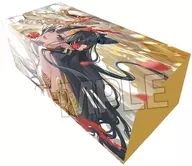 工画堂スタジオイラストレーターセレクション イラストカードボックスNT nima