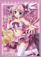 ブシロード スリーブコレクションエクストラ Vol.160 恋想リレーション『御厨陽葵』 イベント限定