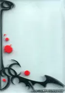 東方Project 波天宮 オーバースリーブミニシリーズ 「魔符 『全世界ナイトメア』」