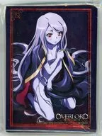 ブシロード スリーブコレクションエクストラ Vol.266 オーバーロード『シャルティア・ブラッドフォールン』 イベント限定