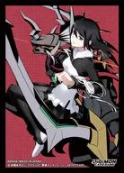 デジモンカードゲーム オフィシャルカードスリーブ 02 神代悠子
