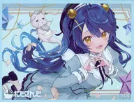 にじさんじ カードスリーブ 天宮こころ