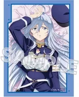 角スリvol.32「86ーエイティシックスー」 レーナ [KS-95]
