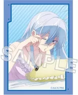 角スリvol.32「86ーエイティシックスー」 おはようレーナ [KS-96]