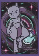 ポケモンカードゲーム デッキシールド(スリーブ) BALL FREAK MT ポケモンセンター・ポケモンストア限定