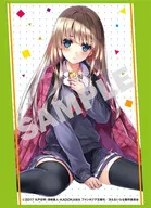 角スリvol.16「冴えない彼女の育てかた♭/澤村・スペンサー・英梨々」 [KS-46]
