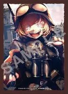 角スリvol.17「幼女戦記/ターニャB」 [KS-49]