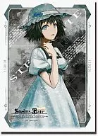 ブシロードスリーブコレクション ハイグレード Vol.145 STEINS;GATE 『椎名まゆり』