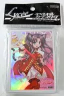 リセ スペシャルスリーブ 魔法少女カレイドルビー from TYPE-MOON