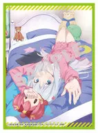角スリvol.15「エロマンガ先生/和泉紗霧」 [KS-42]
