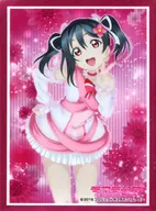 ブシロード スリーブコレクションエクストラ Vol.223 ラブライブ!『μ’s(僕たちはひとつの光) 矢澤にこ』 イベント限定