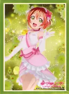 ブシロード スリーブコレクションエクストラ Vol.219 ラブライブ!『μ’s(僕たちはひとつの光) 星空凛』 イベント限定