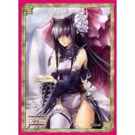 三国志大戦TCG オフィシャルスリーブ Vol.3 曹皇后