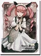 ブシロードスリーブコレクション ハイグレード Vol.147 STEINS;GATE 『フェイリス・ニャンニャン』