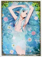 ブシロード スリーブコレクションエクストラ Vol.84 ソードアート・オンラインII 『アスナ』 イベント限定