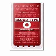 ブロッコリー ハイブリッドスリーブ 「O型」