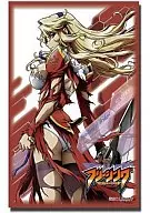 ブシロード スリーブコレクション ハイグレード Vol.83 フリージング『サテライザー=エル=ブリジット』