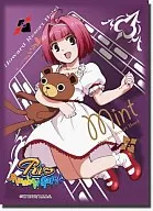 ブシロードスリーブコレクション ハイグレード 94 Rio RainbowGate!「ミント・クラーク」