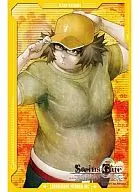 ブシロード スリーブコレクションハイグレード Vol.168  STEINS;GATE 『橋田至』