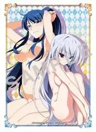 角スリvol.19「娘TYPEカバーコレクション/グリザイアの楽園」 [KS-59]