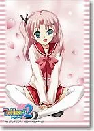 キャラクタースリーブコレクション ToHeart2「まーりゃん先輩」