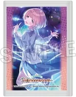 有村麻央 「学園アイドルマスター トレーディングイラストローダーNT」