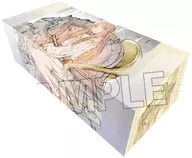 工画堂スタジオイラストレーターセレクション イラストカードボックスNT toi8 旅路