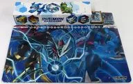デジモンカードゲーム デジモンアドベンチャー02 THE BEGINNINGセット [PB-17] プレミアムバンダイ限定