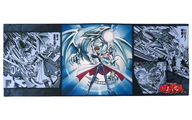 遊戯王OCG デュエルモンスターズ デュエルフィールド(プレイマット) 瀬戸海馬