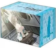 ブシロードデッキホルダーコレクション V3 Vol.316 ブルーアーカイブ『一之瀬アスナ』