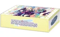 ブシロード ストレイジボックスコレクション V2 Vol.329 アイドルマスター シャイニーカラーズ 283プロ イルミネーションスターズ