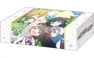 ブシロード ストレイジボックスコレクション V2 Vol.316 『アニメ「アイドルマスター ミリオンライブ!」』
