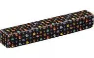 ポケモンカードゲーム プレイマットケース BL Pokemon black ポケモンセンター限定