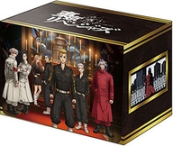 ブシロード デッキホルダーコレクション V3 Vol.724 東京リベンジャーズ『聖夜決戦編』