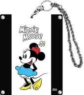 ブシロード アクリルカードホルダー Vol.19 Disney『ミニーマウス』