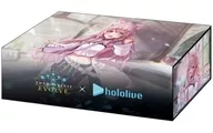 Shadowverse EVOLVE 公式ストレイジボックス Vol.43 Shadowverse EVOLVE『博衣こより』
