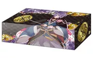 ブシロードストレイジボックスコレクション V2 Vol.9 刀剣乱舞-ONLINE-『歌仙兼定』2021ver.