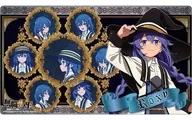 クロックワークス 万能マットコレクションVol.103 無職転生 ～異世界行ったら本気だす～ ロキシー