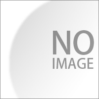 HGカードケース(ネイビー)