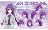 クロックワークス 万能マットコレクションVol.148 恋愛フロップス 愛生