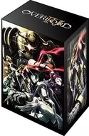 ブシロード デッキホルダーコレクション V3 Vol.388 オーバーロードIV『キービジュアル』