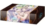 Shadowverse EVOLVE 公式ストレイジボックス Vol.39 Shadowverse EVOLVE『オグリキャップ』