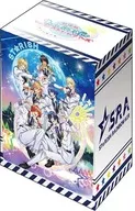 ブシロードデッキホルダーコレクション V3 Vol.336 『劇場版 うたの☆プリンスさまっ♪ マジLOVEスターリッシュツアーズ』