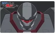 クロックワークス 万能マットコレクションVol.139 乙女ゲー世界はモブに厳しい世界です アロガンツ